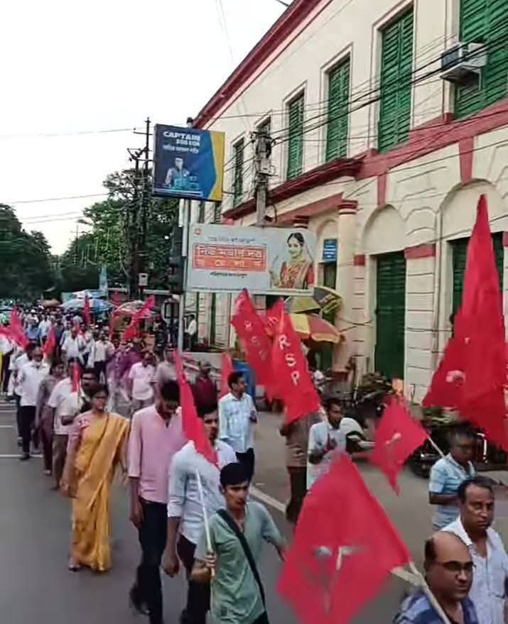 CPI (M) tweet media