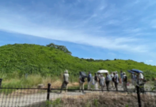 埼玉県立さきたま史跡の博物館 on X: 