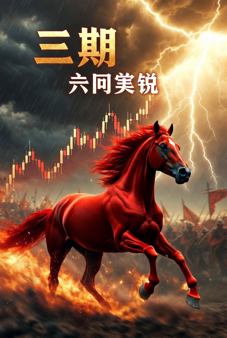naixi0026's tweet photo. 冲破新高！赤兔马再次起飞，日行千里不是梦！ 🐎🔥
今天，$RHC 赤兔马 强势突破新高！火焰拉满，直接把K线拉出一��漂亮的赤兔冲刺曲线真正的赤兔，从不走平路，只会冲新高！
还在场外的兄弟，赶紧上车吧！
多销毁、多贡献，跟随赤兔马一起冲更高、跑更快、赚更爽！
今日新高，传奇继续！
#RHC #赤兔马 https://t.co/2fVZTOd7Tg