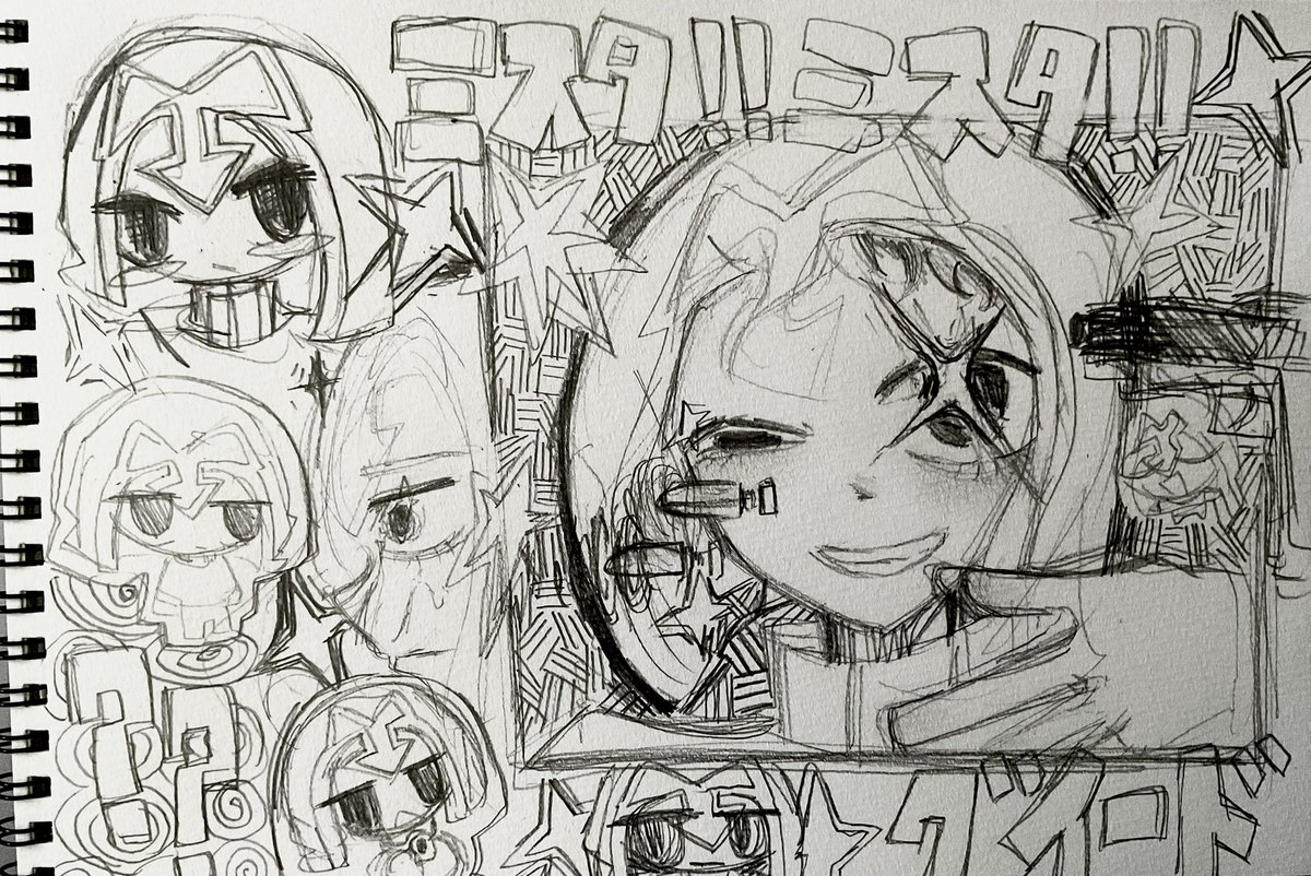 meime218's tweet photo. ミスタ！！ https://t.co/ZEq5SXmPei
