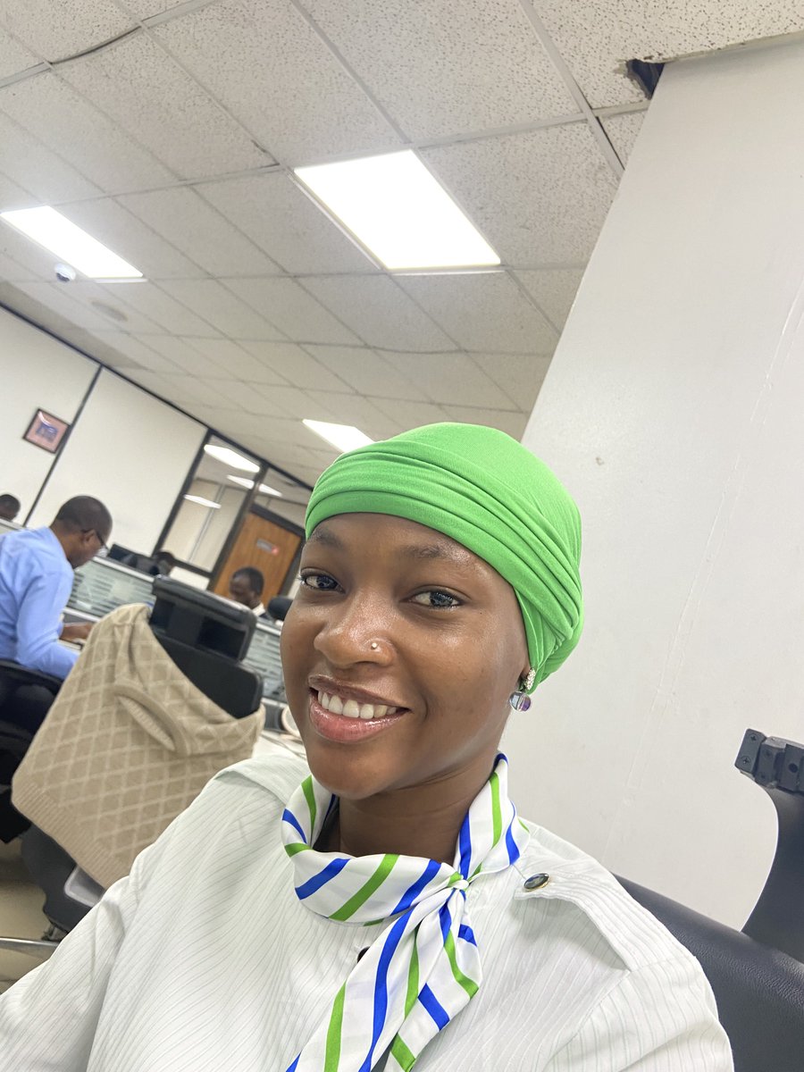 Opeloyeru Zainab Morenikeji 🌷 tweet media