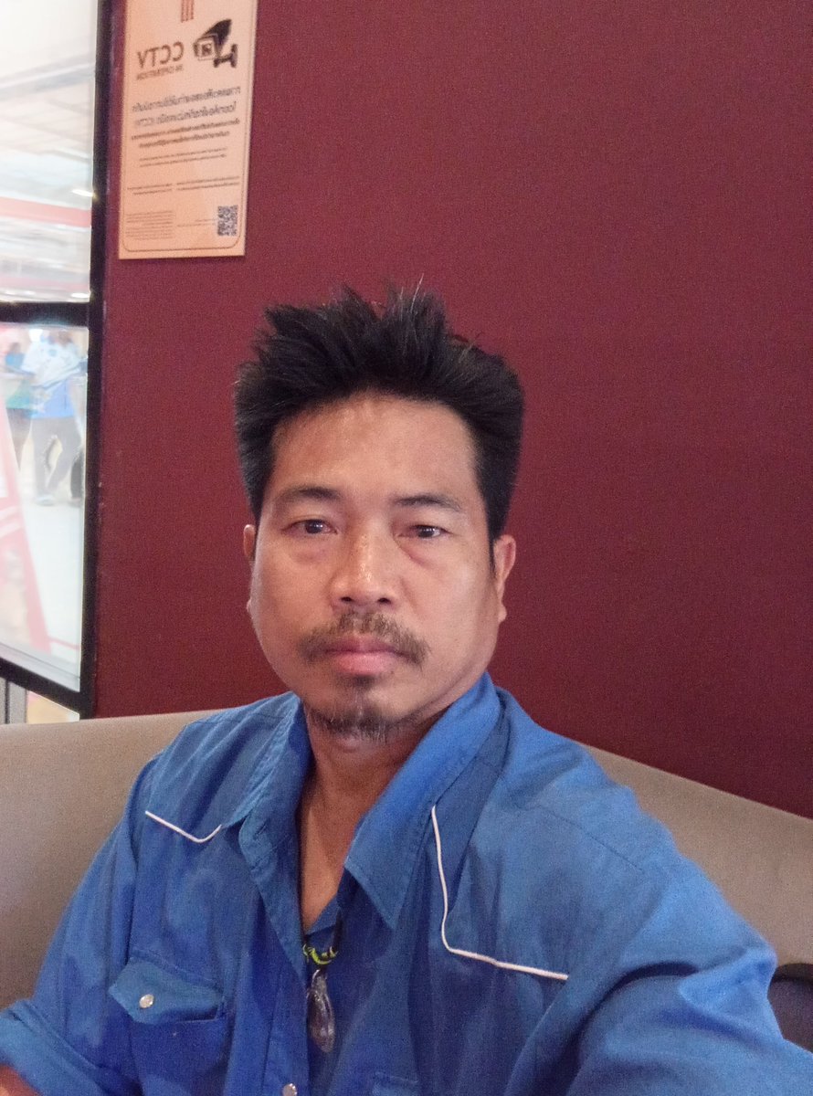 ชลบุรี tweet media