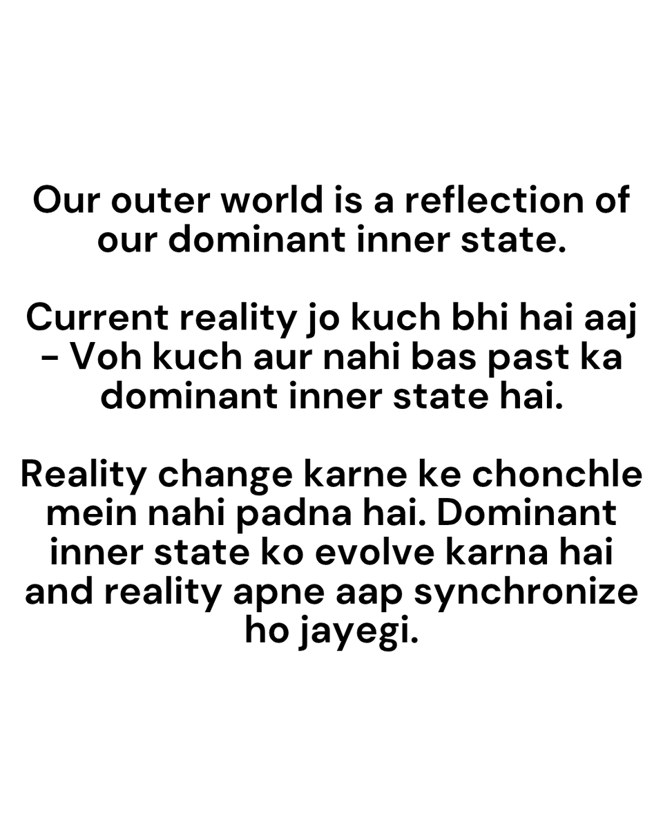 RajaMalik067's tweet photo. #lawofassumption #innerstate https://t.co/1aI0EvFo3j