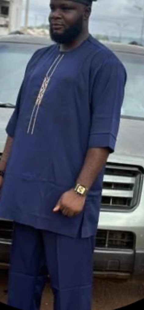 <a href="/IsaiahBashirFr1/">Isaiah Bashir Friday</a> <a href="/reddoftheblock/">King of the New School/SENSEI</a> True 🤣🤣🤣