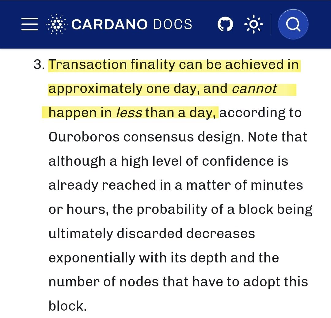 Alexander Codes tweet media