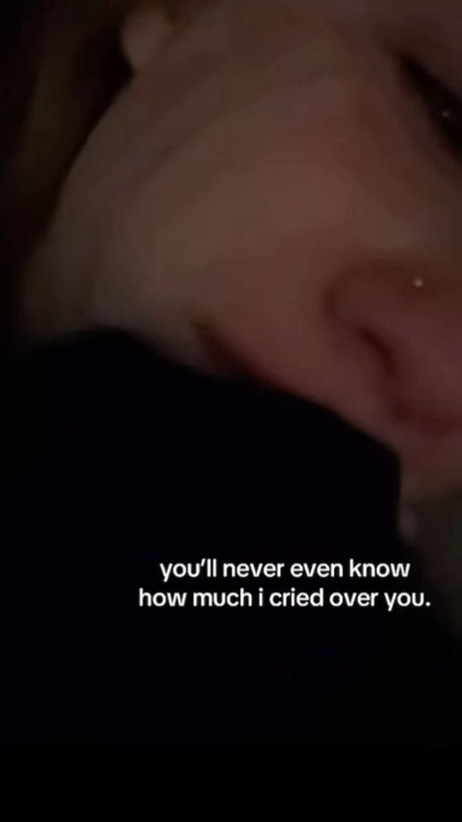 feelings tweet media