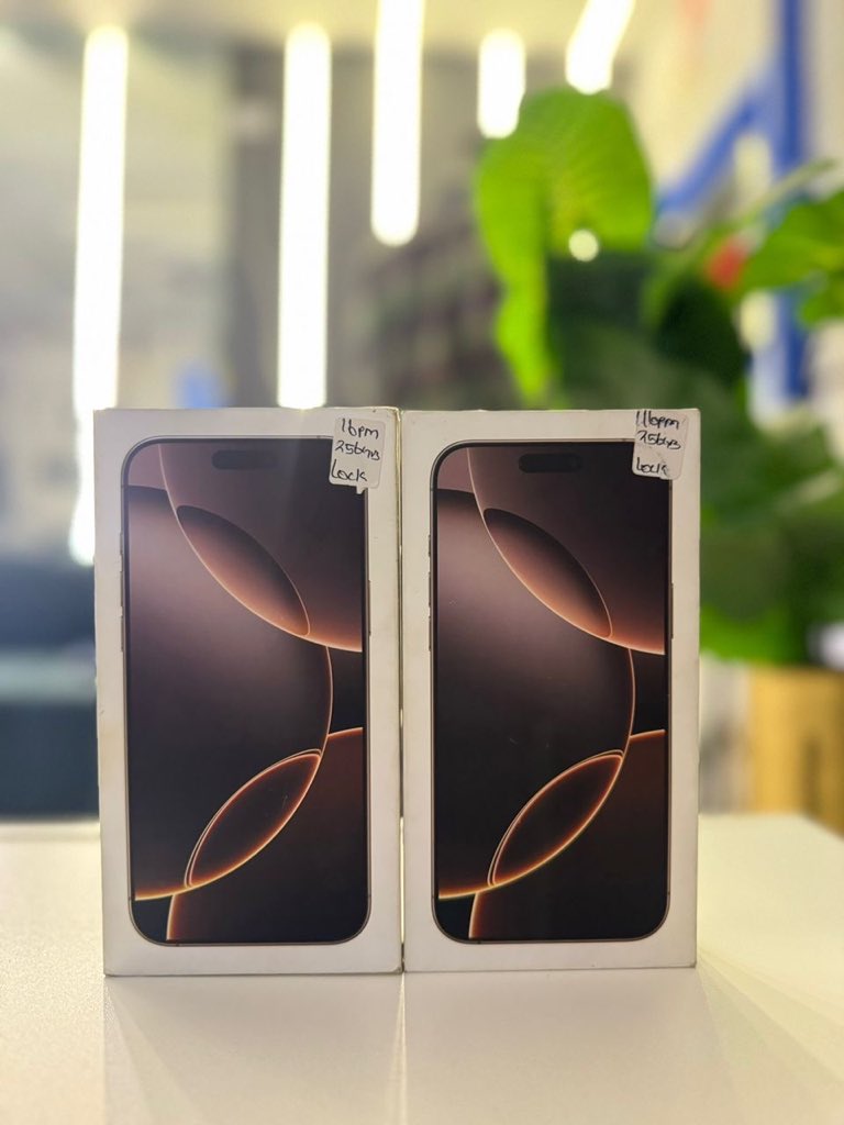 Zammietee Gadgets tweet media