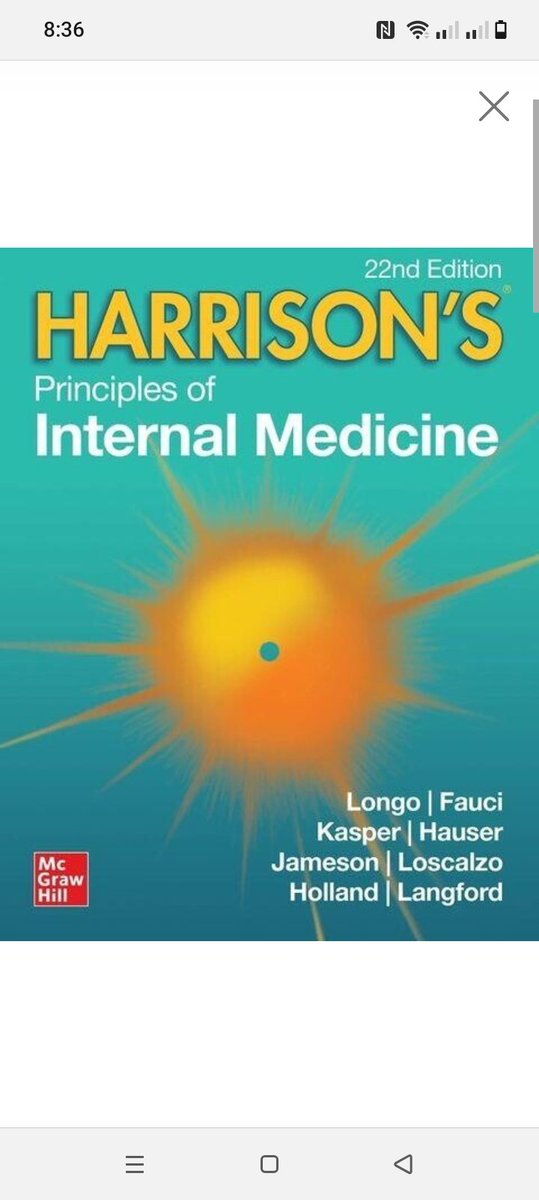 Dr.J.M.Esteban tweet media