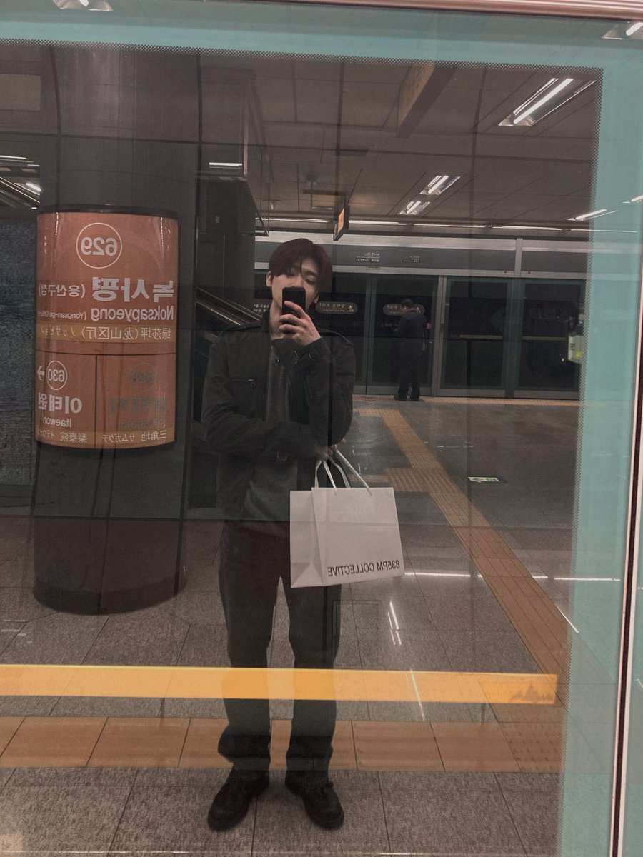 Midnightsky (@Midnightsky0145) / Posts / X