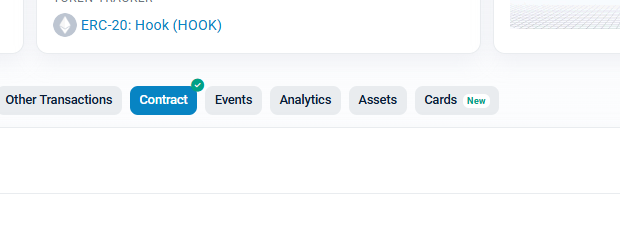 HOOK tweet media