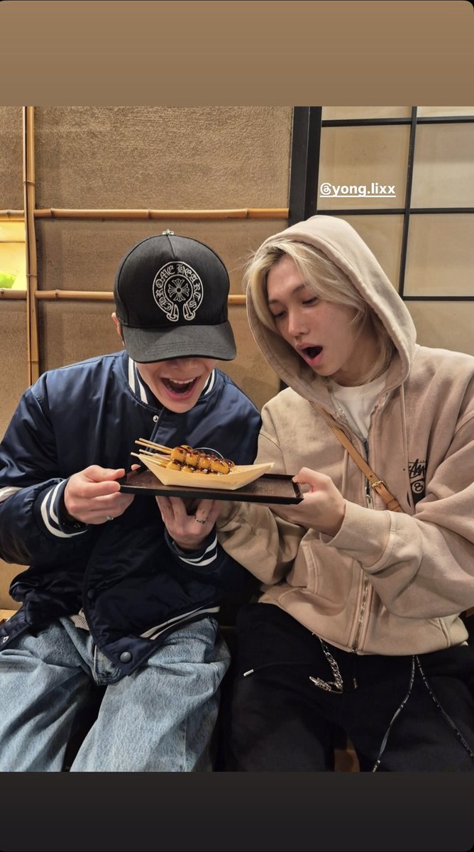양필 아카이브 tweet media