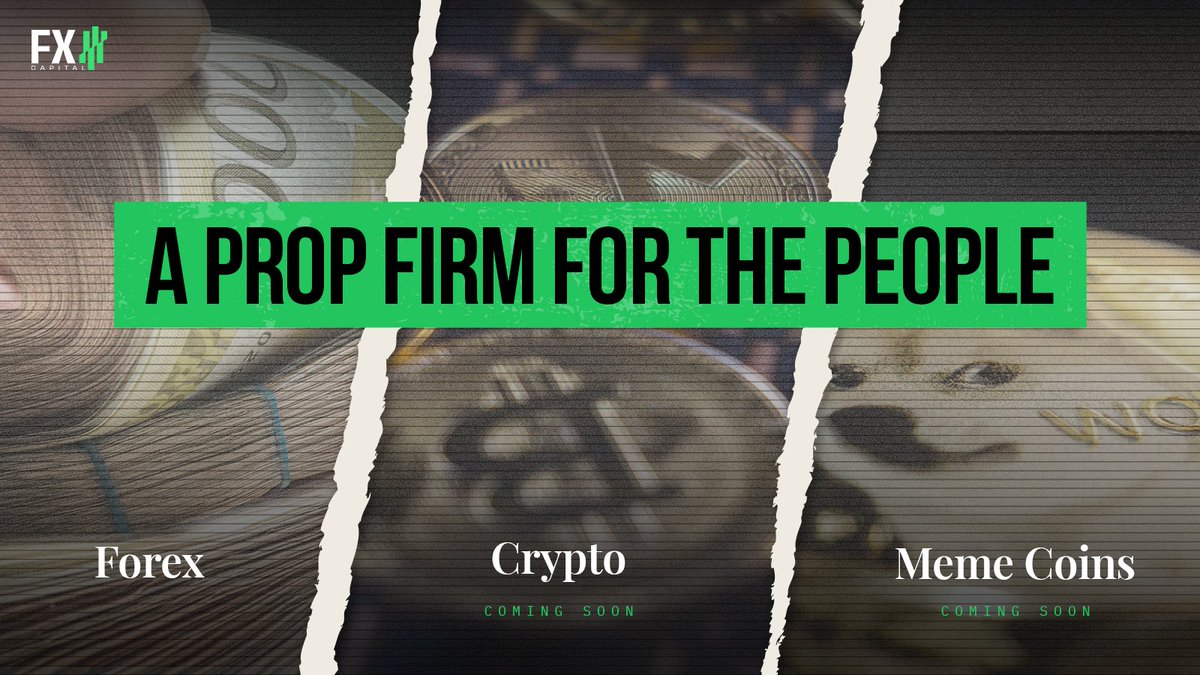 FXCapital 3 tweet media
