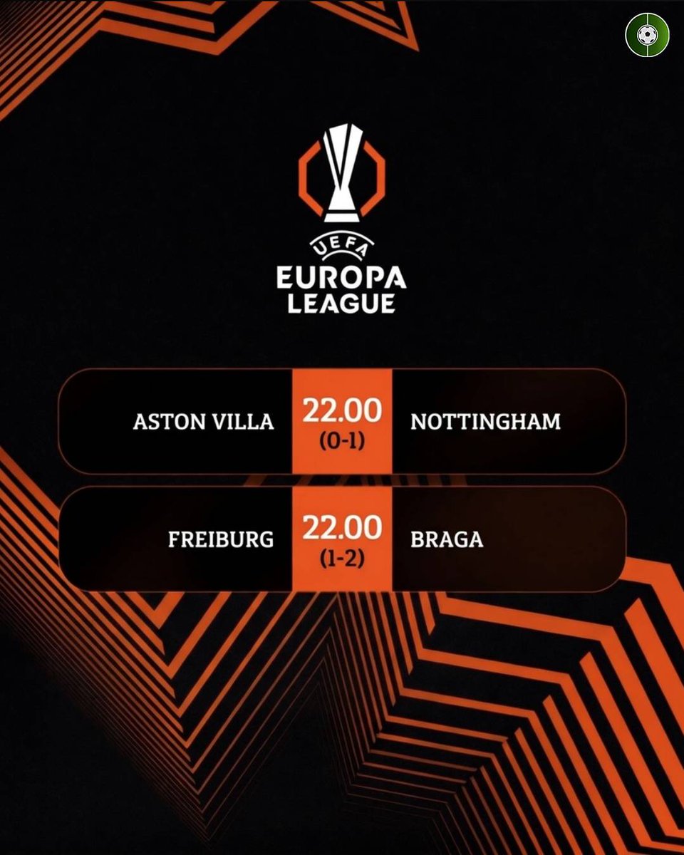 FutbolArena tweet media