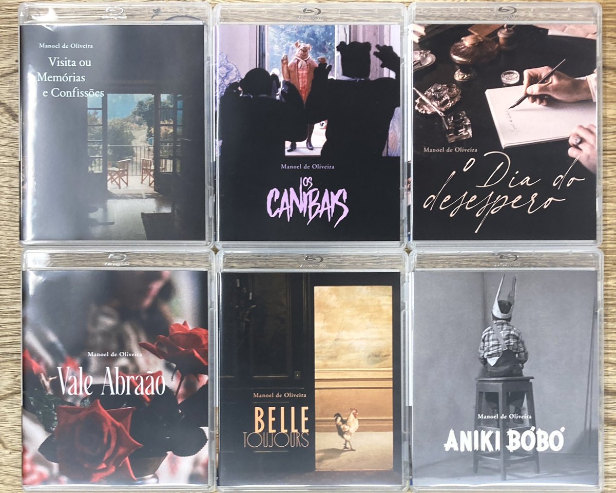 新入荷:中古ブルーレイ】 本日もBOX色々入荷しております。 『没後10年