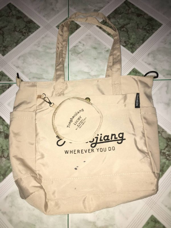 sunflwysh_'s tweet photo. ₱50 each https://t.co/czWIgpo15p