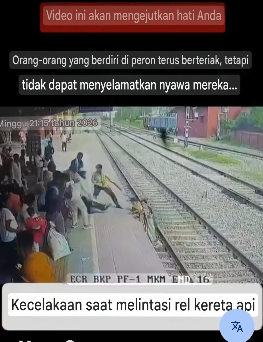 akangroez's tweet photo. @Roebanie @Anak__Ogi Jangan nangis, nih sy bantu https://t.co/xdOt894kuA