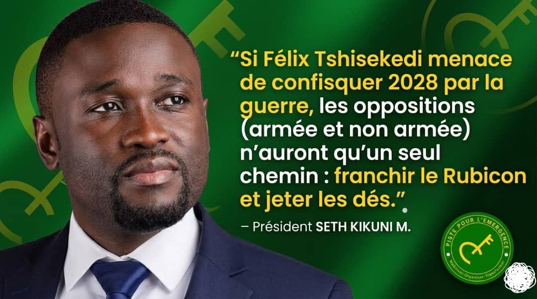 Piste Pour l’Emergence tweet media