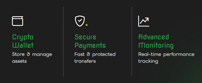 kushietiger's tweet photo. Let's start trading with Quantabi, an AI-driven, all you need is your capital to start 

https://t.co/KX1aYS9dhR https://t.co/RHSPboXs6R