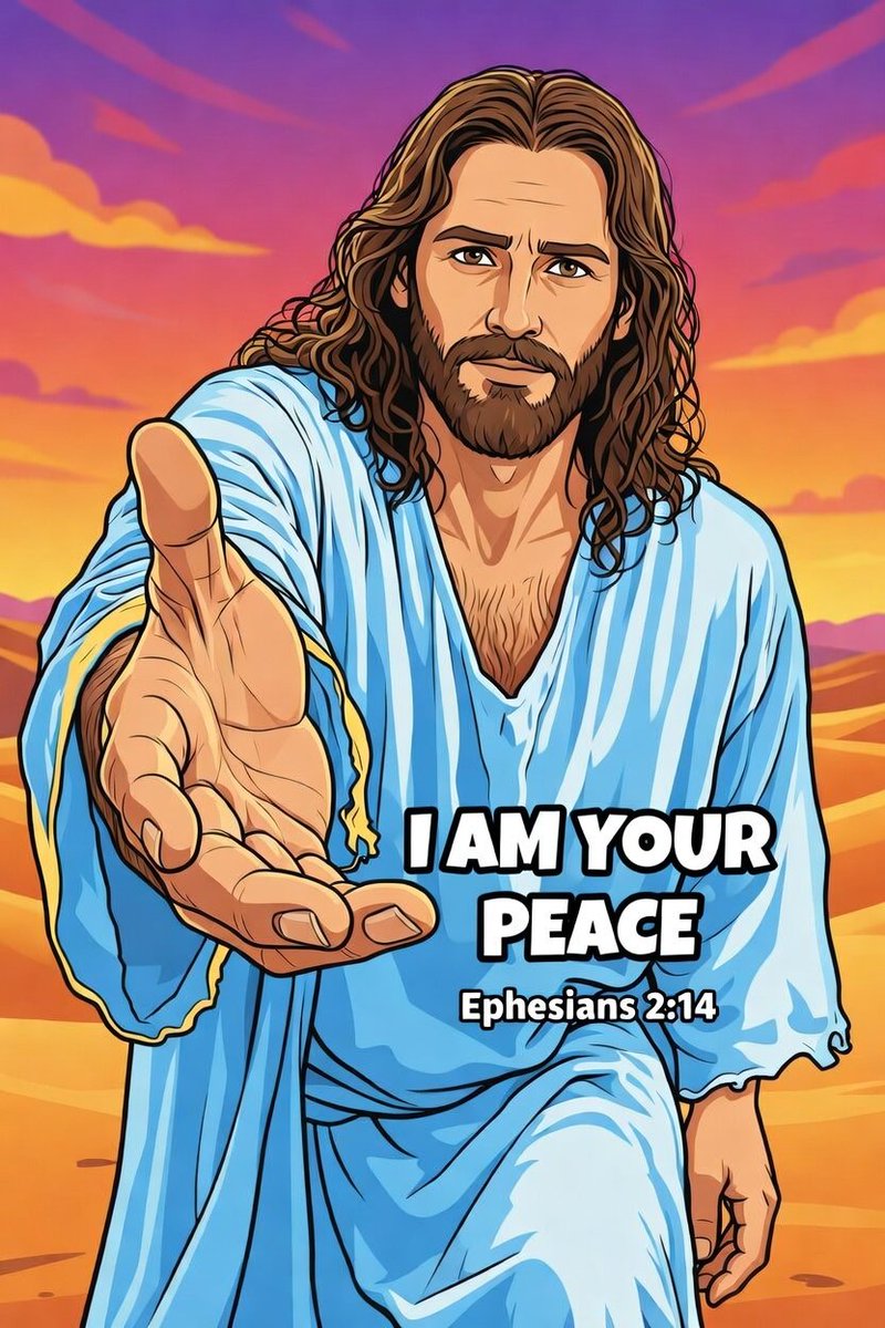 Ephesians 2:14