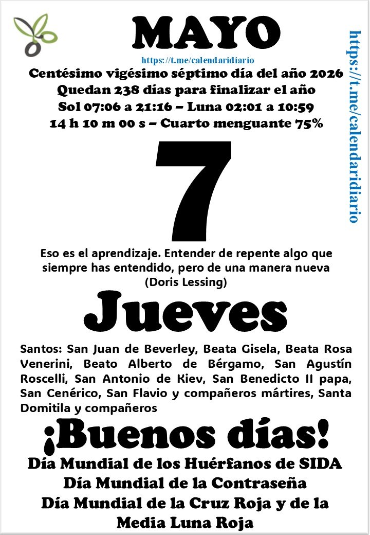 Somormujo tweet media