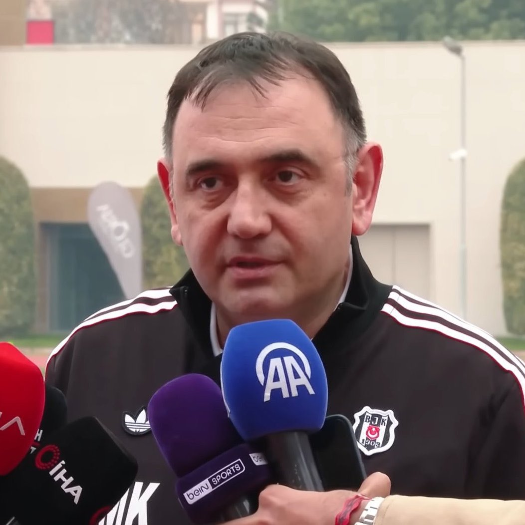 Kartal Record tweet media