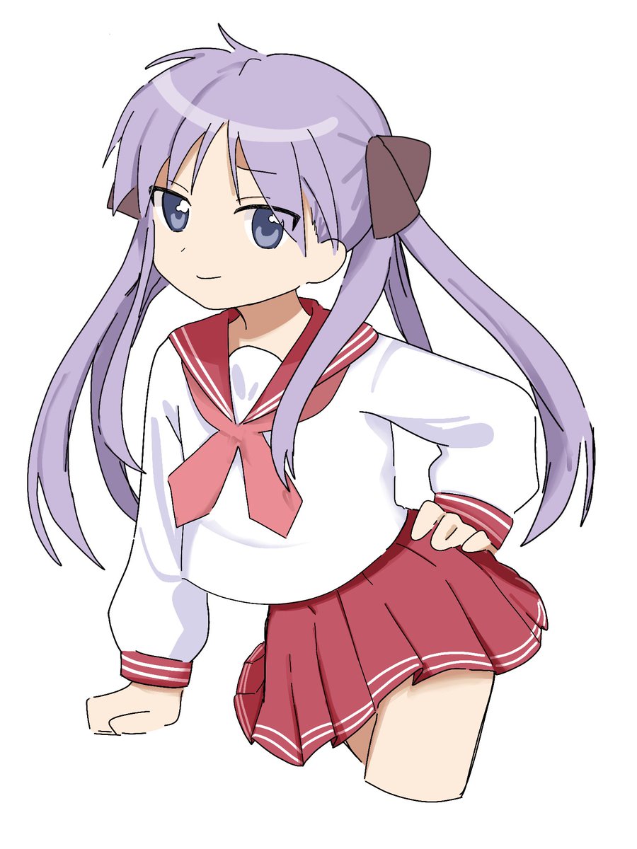 もちもち tweet media