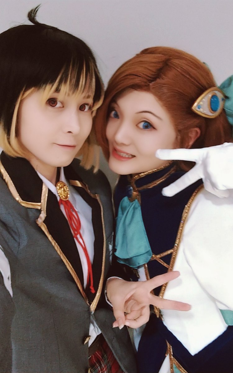 うさこ (@princessusako) / Posts / X