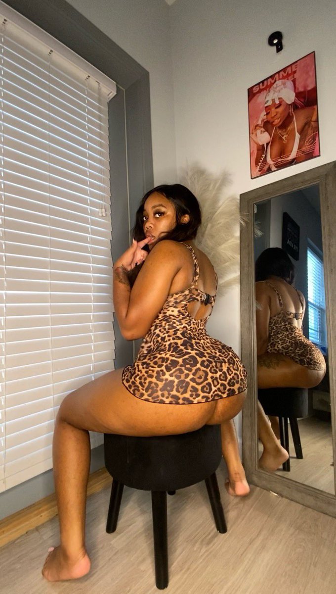 Jasmine Jada tweet media