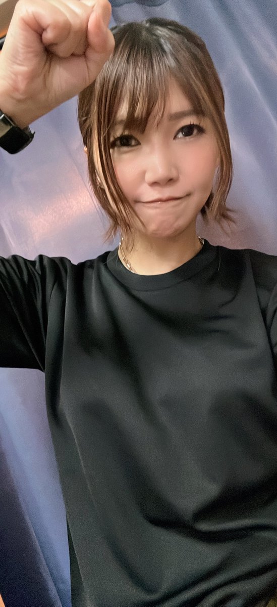 窪田 優子 tweet media