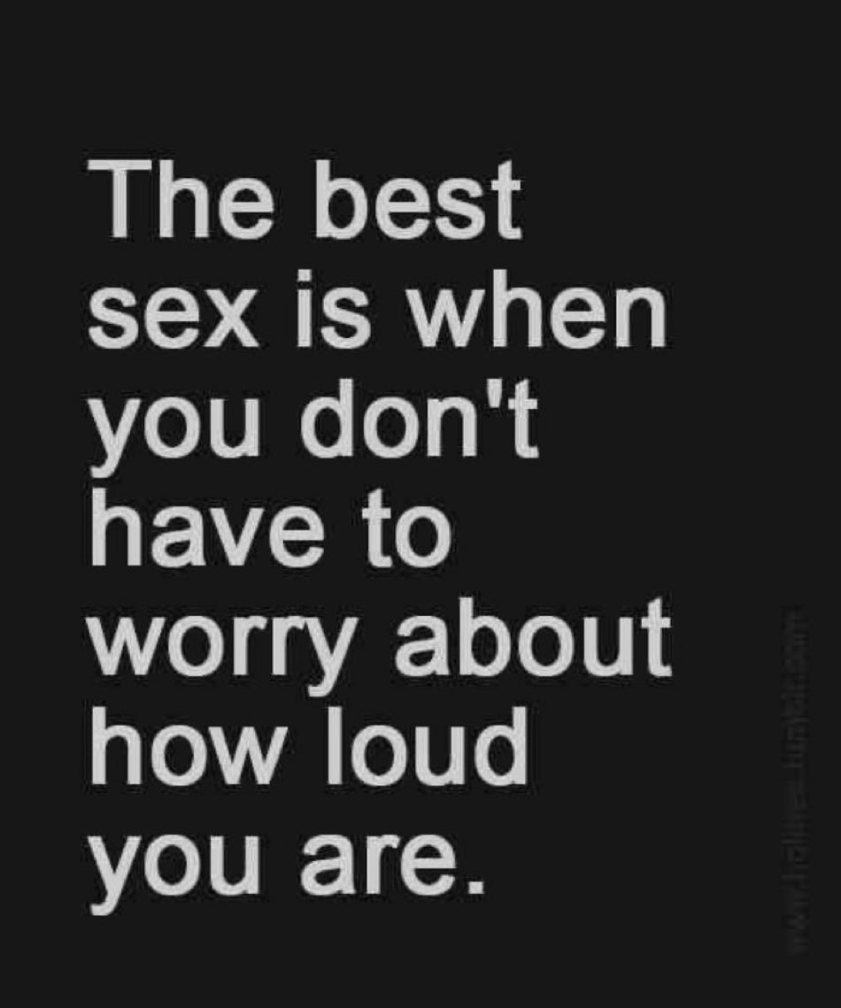 WoolfDesiree's tweet photo. https://t.co/wgL2oj6k3p