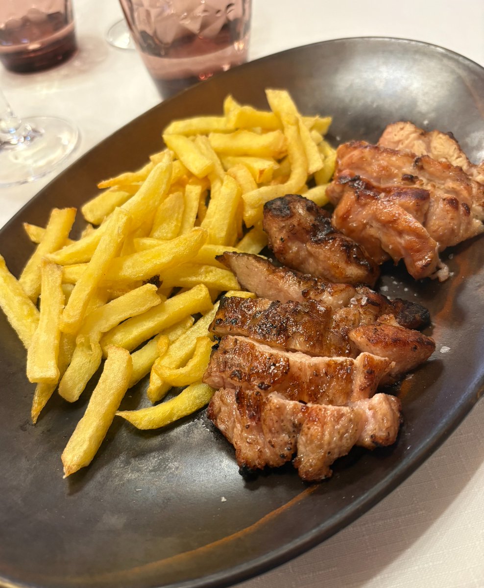 Ricard Sampere tweet media