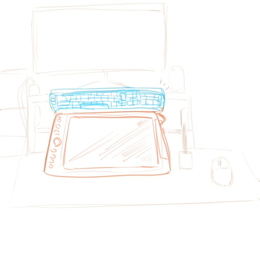 白 湯 tweet media