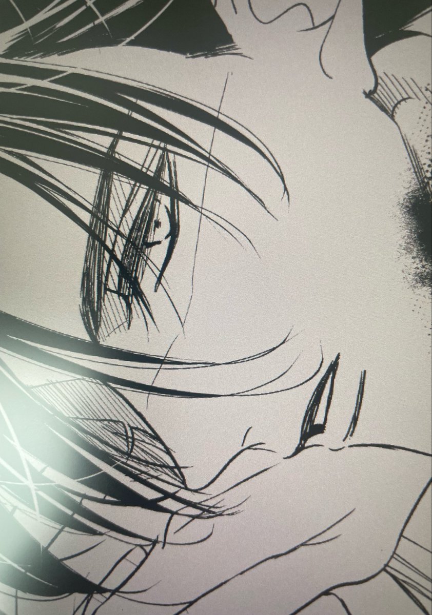 朱神宝 -Takara Akegami- tweet media