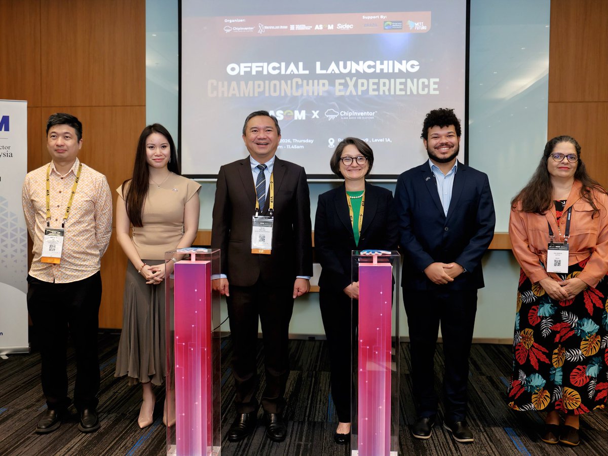 Ng Sze Han 🇲🇾🚀 tweet media