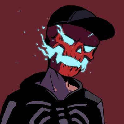 Arkham tweet media