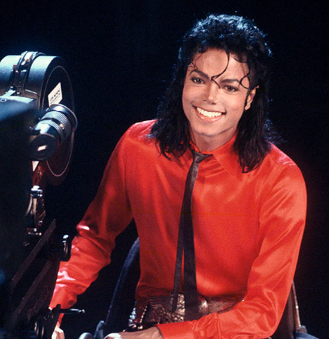 Michael Jackson is currently the most consumed artist on music platforms globally, despite making his debut six decades ago.