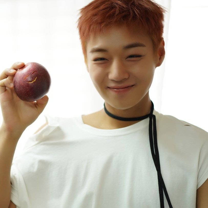 이연 tweet media
