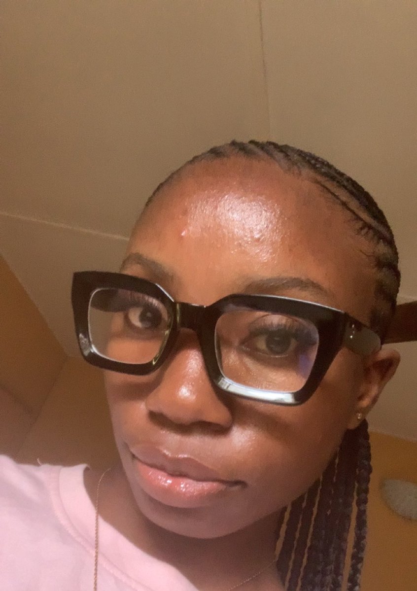 ms.fay tweet media