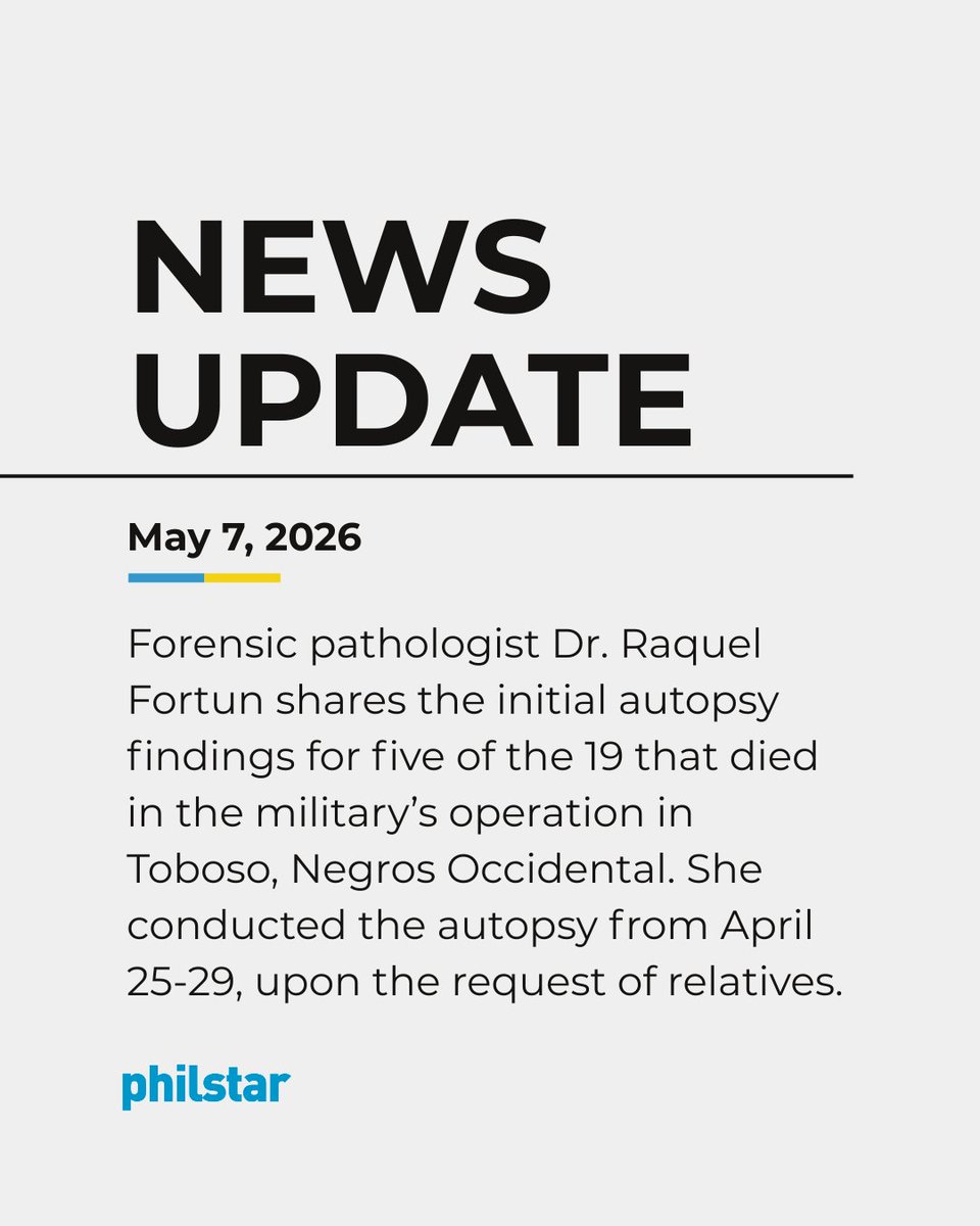 Philstar.com tweet media