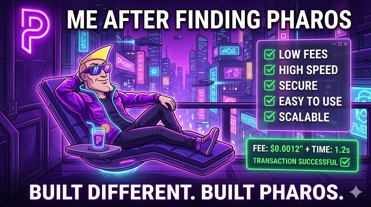eswarbase.eth (❖,❖) 🌶️ 🪞 tweet media