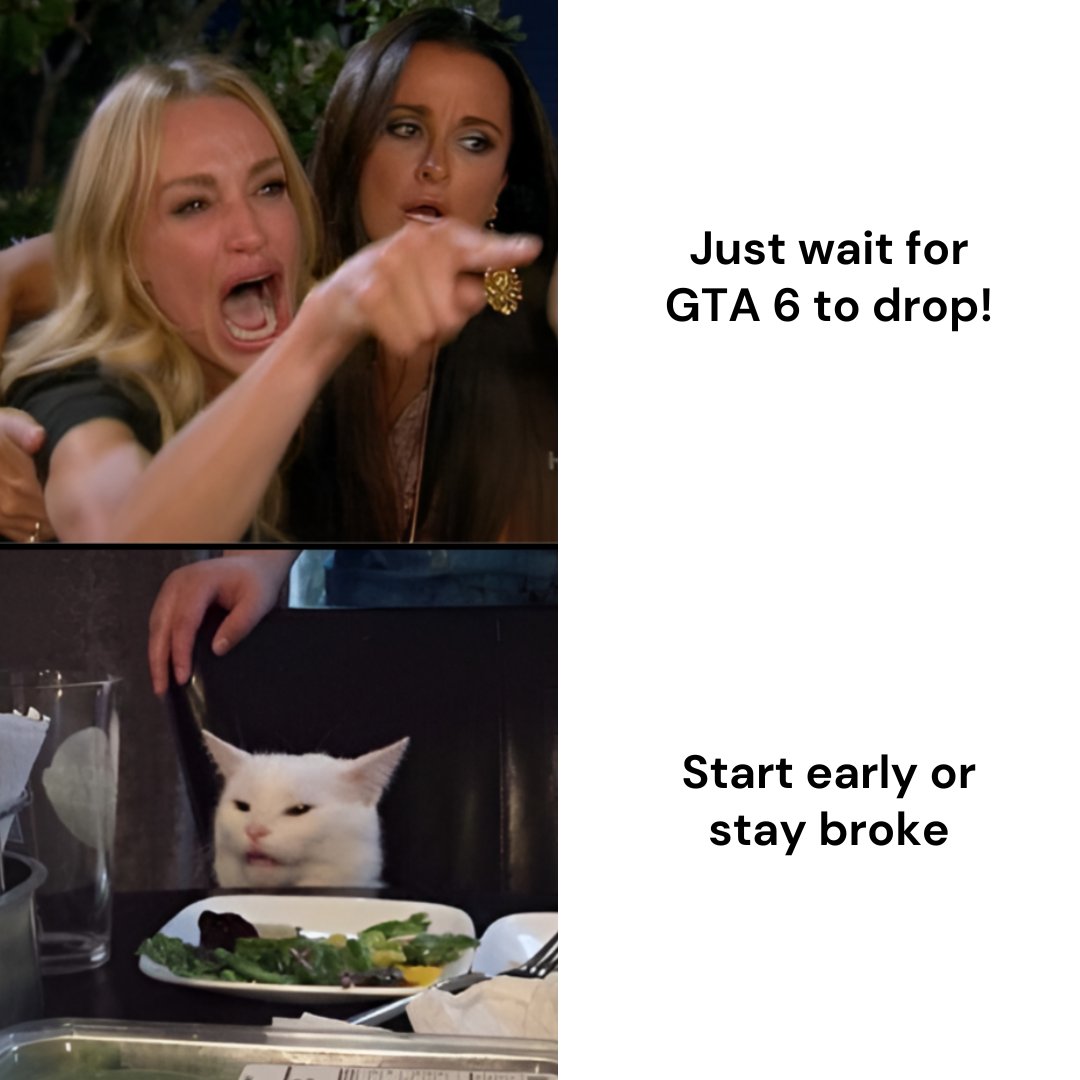 Grand Theft Coin tweet media
