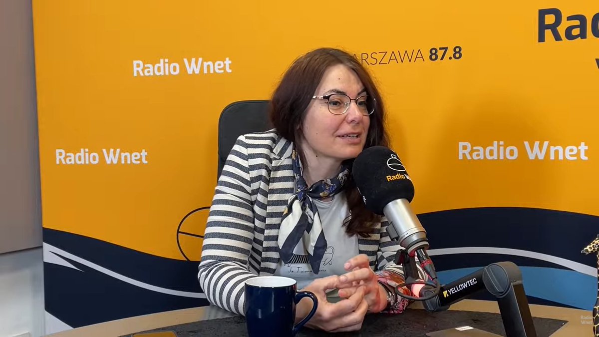 RadioWnet tweet media