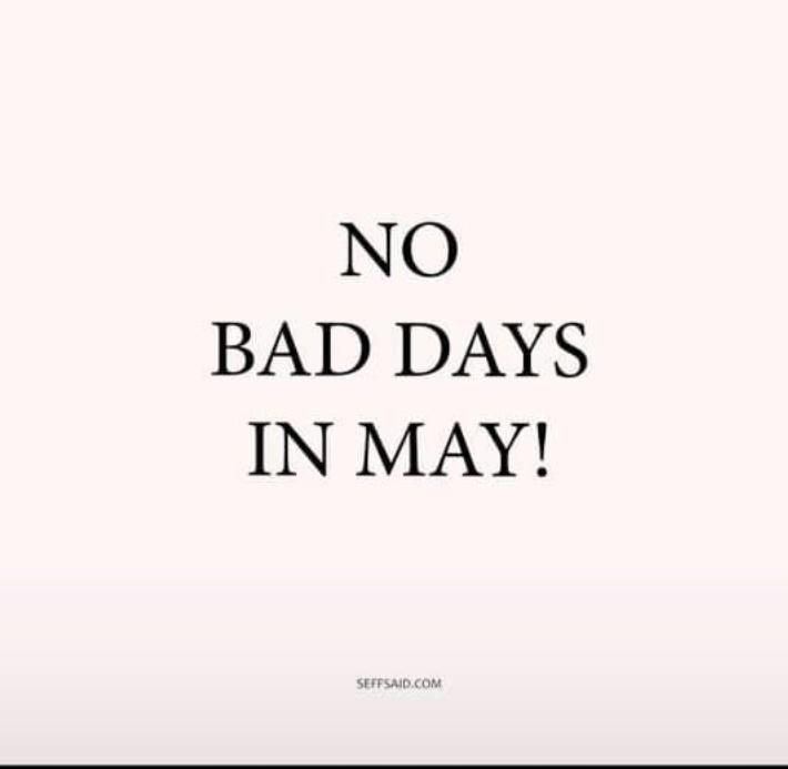 ThatMrGoblin's tweet photo. Gm chat
Another day to try something absolutely different
#nobaddaysinmay #NBDIM https://t.co/kOShht30Wy