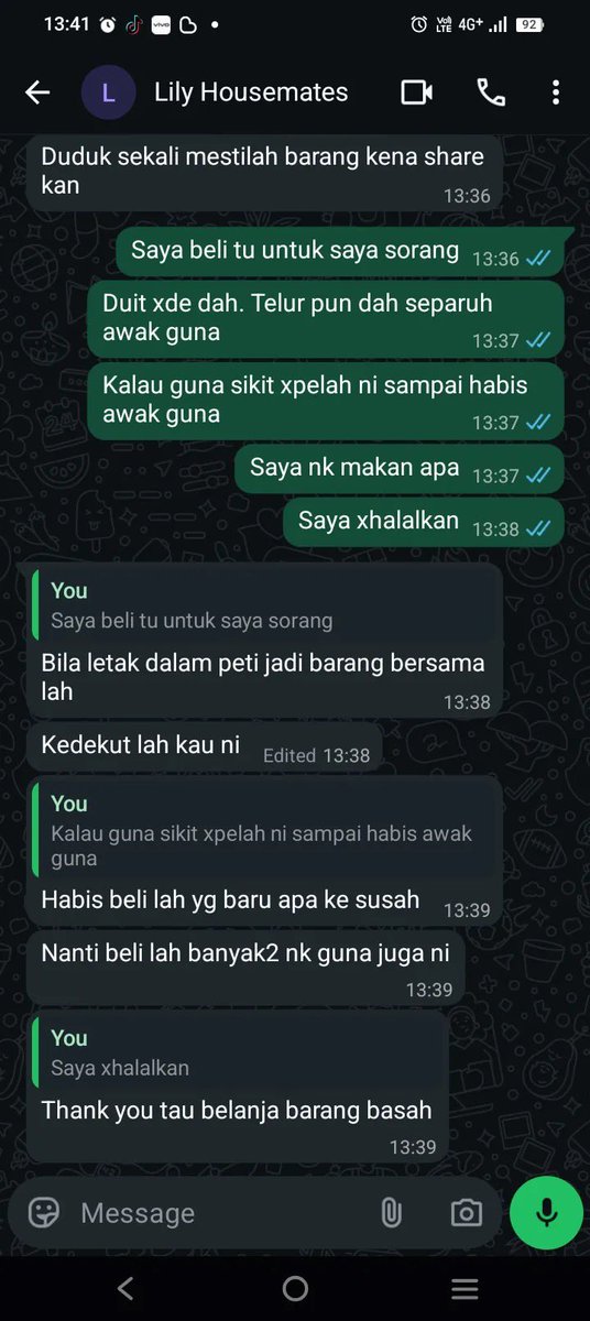 KONGSI VIRAL🇲🇾 tweet media
