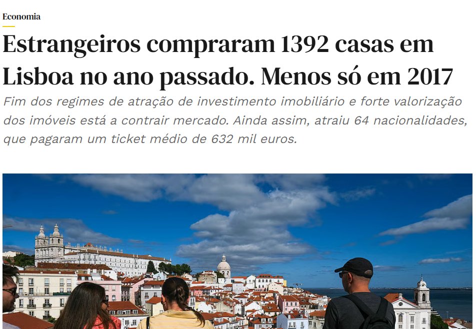 Moita de Deus tweet media