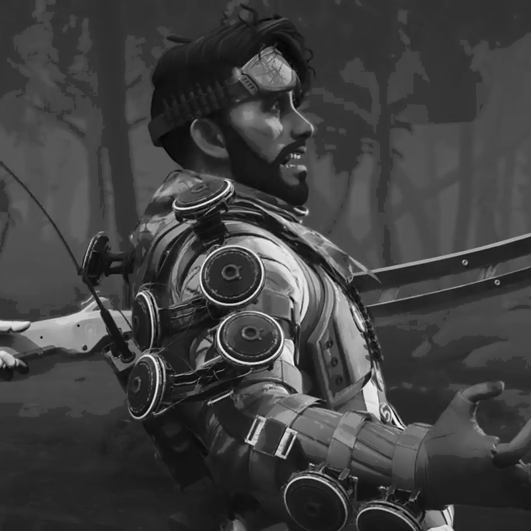 DecoysNTricks's tweet photo. ⠀
Um, you've already done that before, so how do I know you won't kill me again?
⠀ https://t.co/7iBBvwKJqT