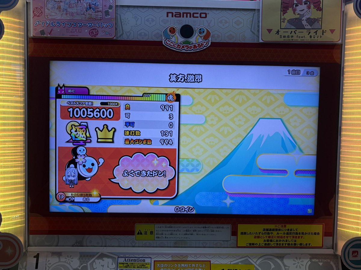 ほんだ tweet media