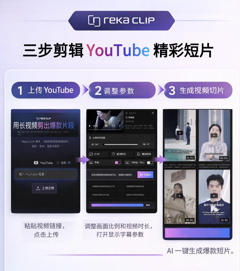 pg精灵游戏介绍 n9n9.co[手动输入网址].tne