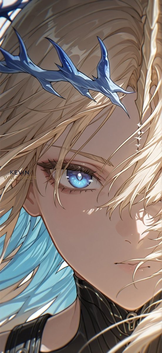 NotThatKevinLA's tweet photo. Wuthering Waves Cartethyia / Fleurdelys wallpapers &amp; avatars
Leave a comment if you'd like to see other characters

#WutheringWaves
#Cartethyia
#Fleurdelys https://t.co/7fi4tikGk7
