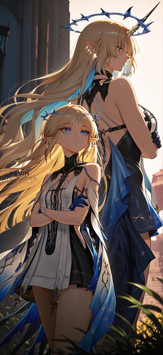 NotThatKevinLA's tweet photo. Wuthering Waves Cartethyia / Fleurdelys wallpapers &amp; avatars
Leave a comment if you'd like to see other characters

#WutheringWaves
#Cartethyia
#Fleurdelys https://t.co/7fi4tikGk7